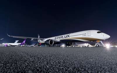 _A7R4615-Edit.jpg